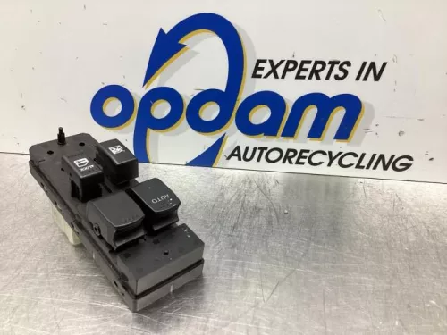 Elektrisch Raam Schakelaar-7914590