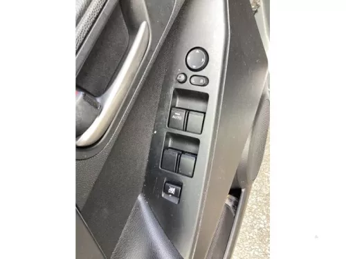 Elektrisch Raam Schakelaar-8081996