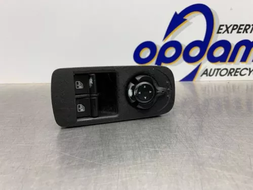 Elektrisch Raam Schakelaar-8203075