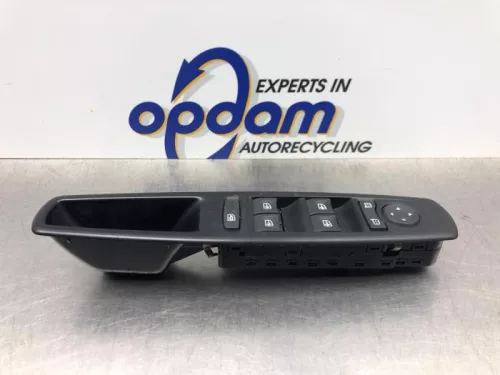 Elektrisch Raam Schakelaar-8224286