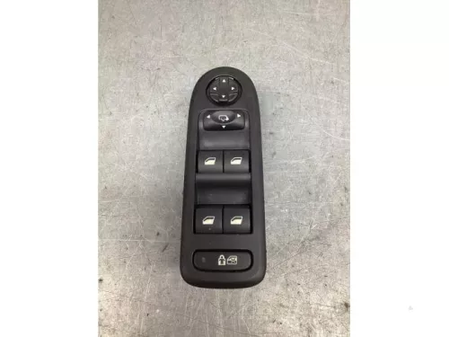 Elektrisch Raam Schakelaar-8054818