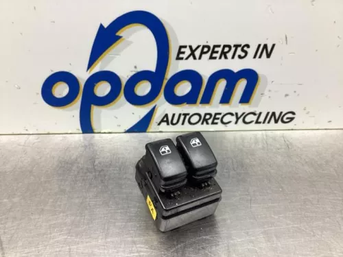 Elektrisch Raam Schakelaar-