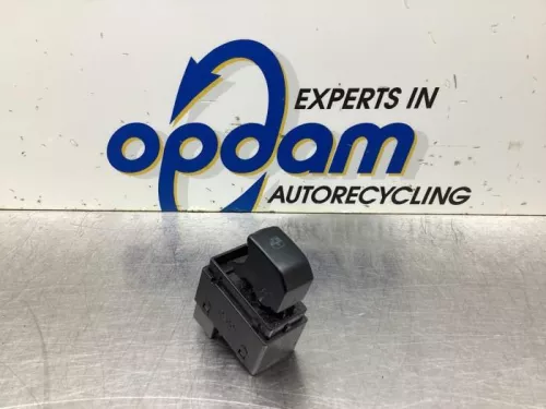 Elektrisch Raam Schakelaar-8035505