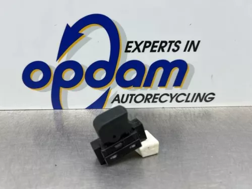 Elektrisch Raam Schakelaar-8253146