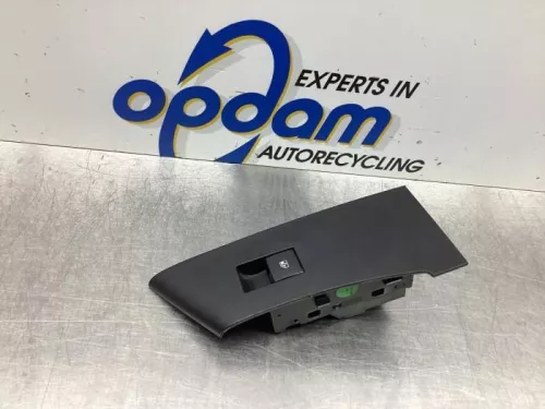 Elektrisch Raam Schakelaar-7581084