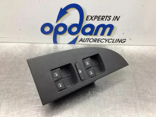 Elektrisch Raam Schakelaar-7912569