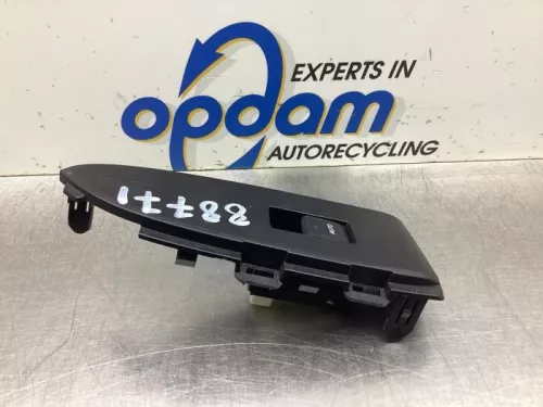 Elektrisch Raam Schakelaar-8066128