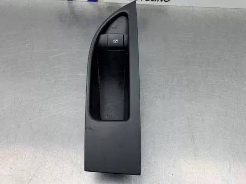 Elektrisch Raam Schakelaar-8212466