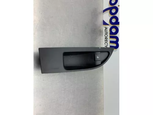 Elektrisch Raam Schakelaar-8212466