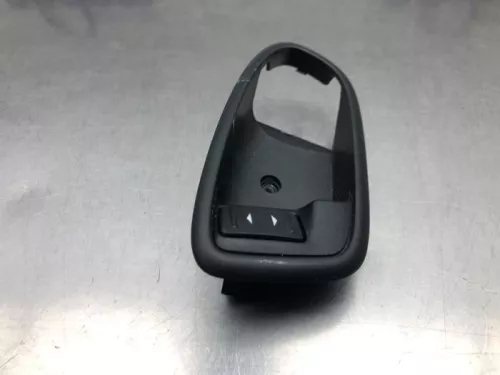 Elektrisch Raam Schakelaar-8180251