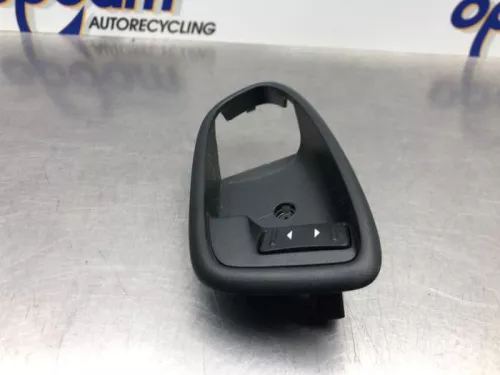 Elektrisch Raam Schakelaar-8180251