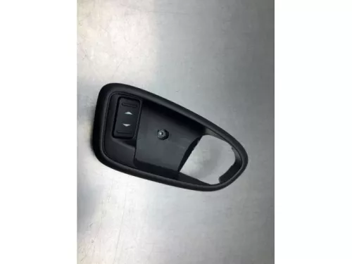 Elektrisch Raam Schakelaar-8180251