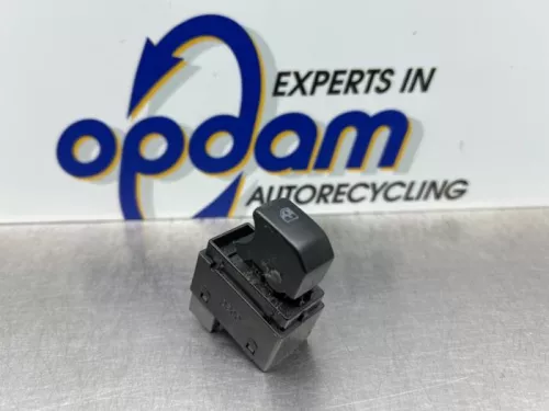 Elektrisch Raam Schakelaar-8277260