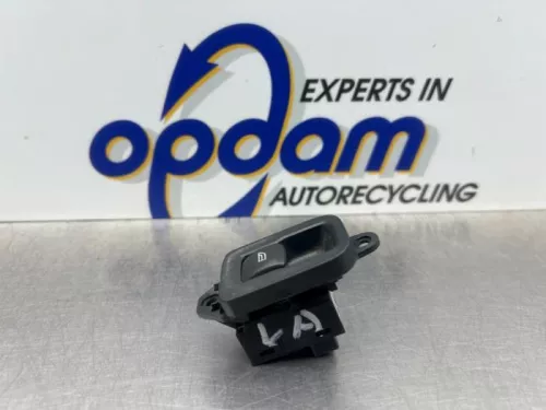 Elektrisch Raam Schakelaar-8282203