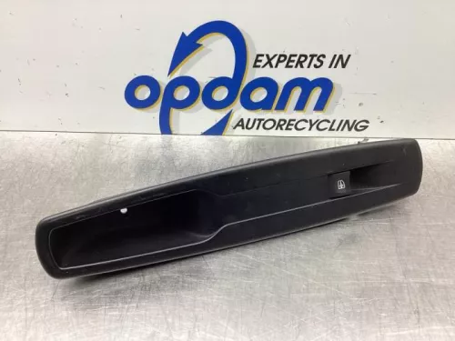 Elektrisch Raam Schakelaar-7928929