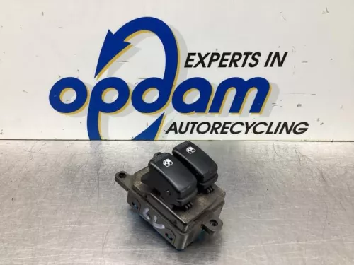 Elektrisch Raam Schakelaar-8033064