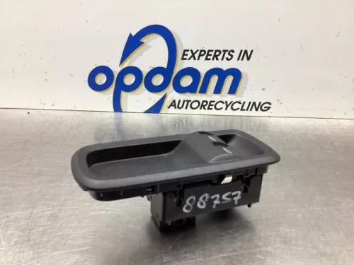 Elektrisch Raam Schakelaar-8065767