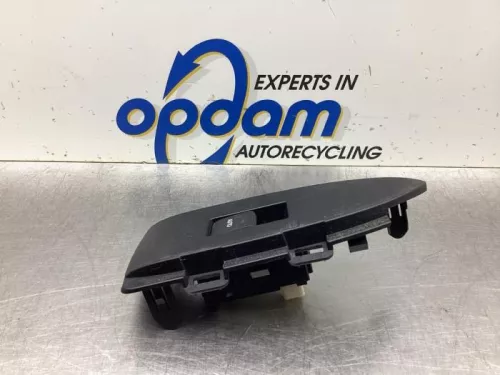 Elektrisch Raam Schakelaar-8066128