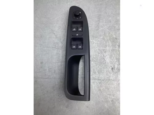 Elektrisch Raam Schakelaar-8107510