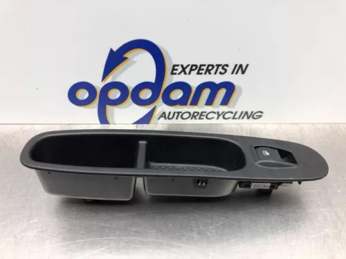 Elektrisch Raam Schakelaar-8237153