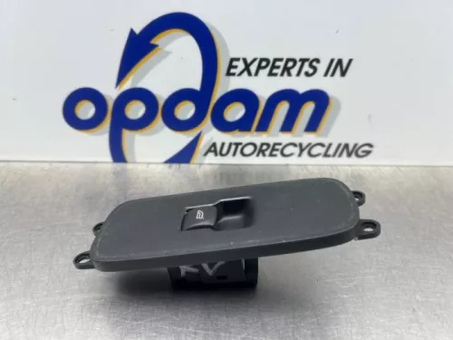 Elektrisch Raam Schakelaar-8282203