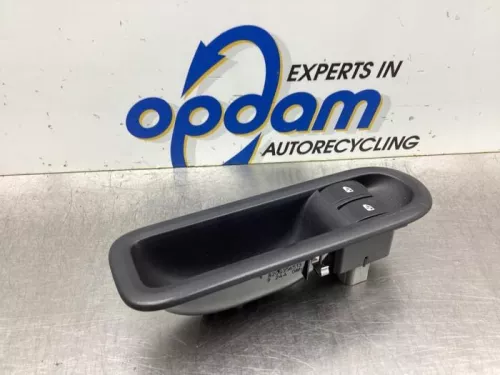 Elektrisch Raam Schakelaar-8053395