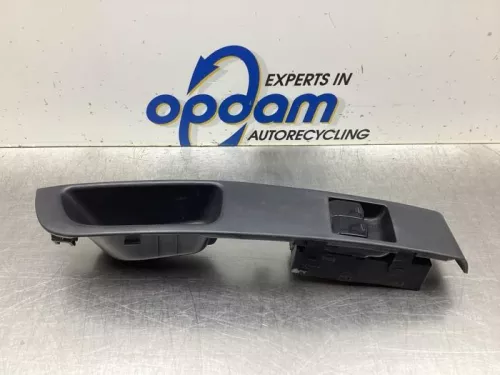 Elektrisch Raam Schakelaar-8105153