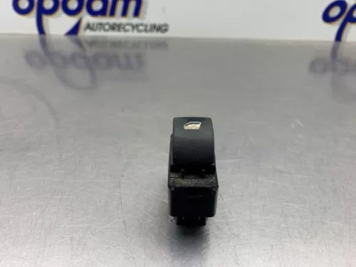 Elektrisch Raam Schakelaar-8250757