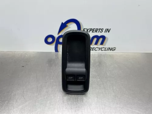 Elektrisch Raam Schakelaar-8289762