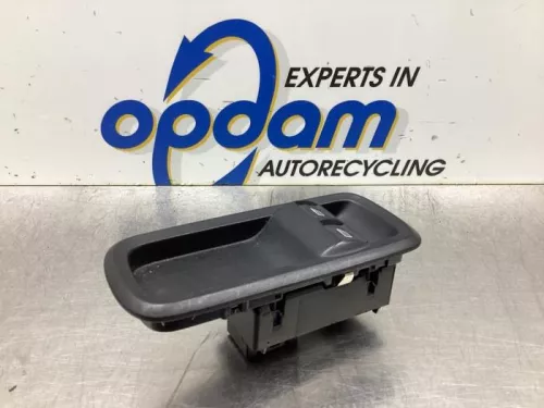 Elektrisch Raam Schakelaar-8040231