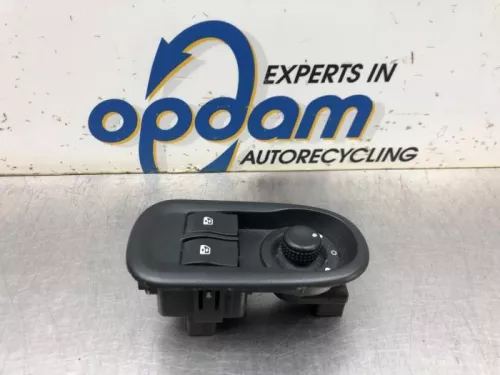 Elektrisch Raam Schakelaar-8174415