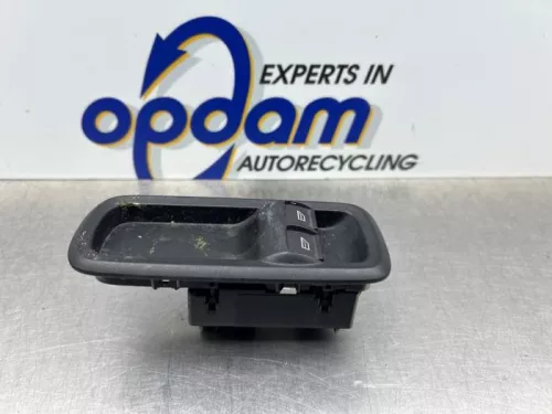 Elektrisch Raam Schakelaar-8213510