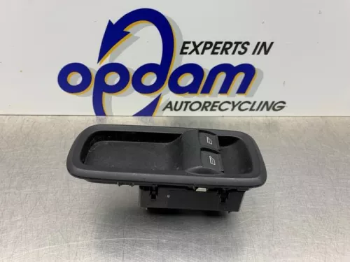 Elektrisch Raam Schakelaar-8198454