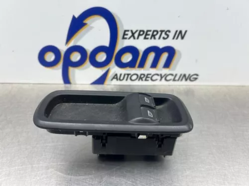 Elektrisch Raam Schakelaar-8284183