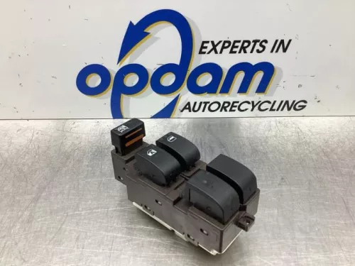 Elektrisch Raam Schakelaar-7932785