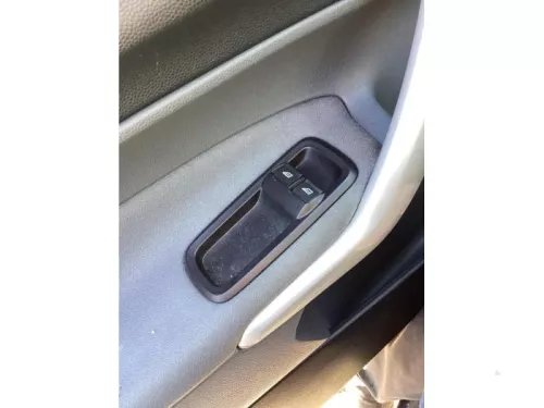 Elektrisch Raam Schakelaar-8081376