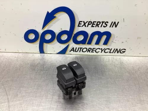 Elektrisch Raam Schakelaar-8053647