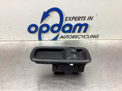 Elektrisch Raam Schakelaar-8103405