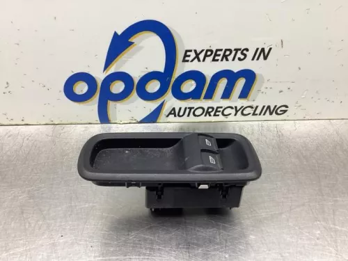 Elektrisch Raam Schakelaar-8138699