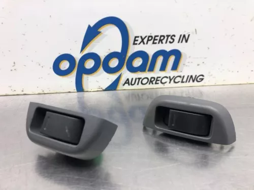 Elektrisch Raam Schakelaar-8143706