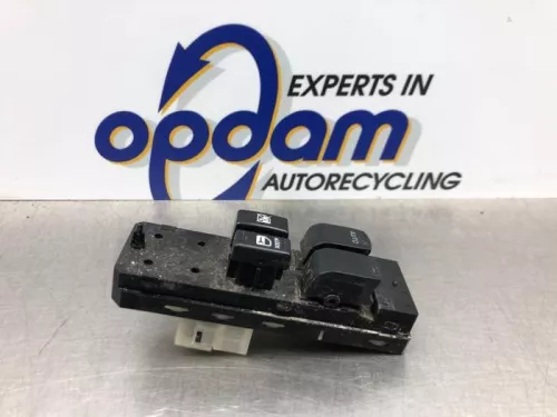 Elektrisch Raam Schakelaar-8174412