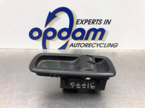 Elektrisch Raam Schakelaar-8233913