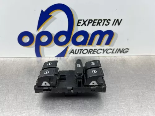 Elektrisch Raam Schakelaar-8266806