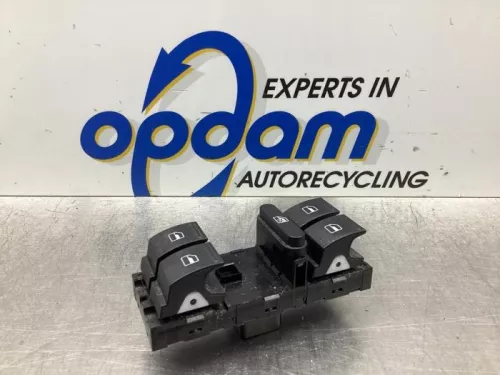 Elektrisch Raam Schakelaar-7938933