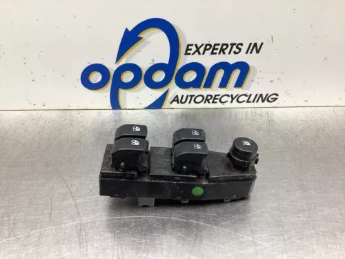 Elektrisch Raam Schakelaar-8076698