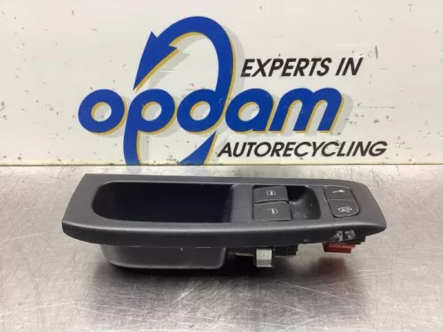 Elektrisch Raam Schakelaar-8106911