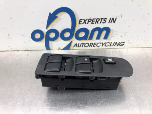 Elektrisch Raam Schakelaar-8151122