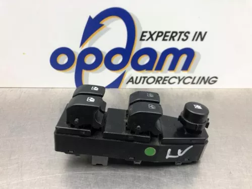 Elektrisch Raam Schakelaar-8206281