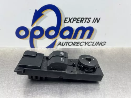 Elektrisch Raam Schakelaar-8259667