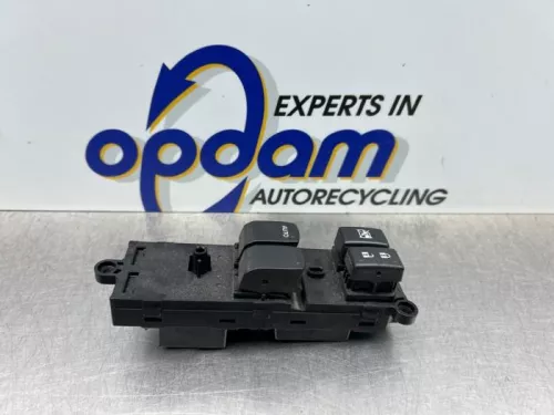 Elektrisch Raam Schakelaar-8289769